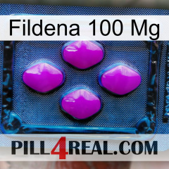 Fildena 100Mg 04